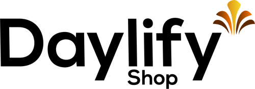 Daylify Shop